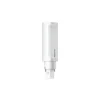 Lysstofrør ^ Philips LYSSTOFRØR G24D-1 5,9W