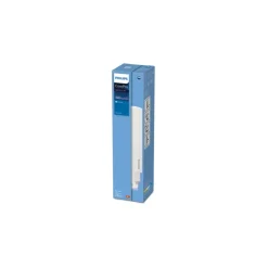 Lysstofrør ^ Philips LYSSTOFRØR G24D-1 5,9W