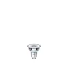 Led ^ Philips 3-PAK LED PÆRE SPOT GU10 4W