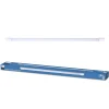 Lysarmaturer ^ Philips PROJECTLINE BATTEN LED ARMATUR 16W 60 MM