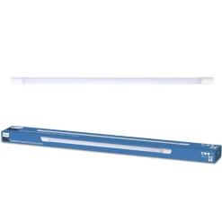 Lysarmaturer ^ Philips PROJECTLINE BATTEN LED ARMATUR 16W 60 MM