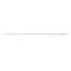 Lysarmaturer ^ Philips PROJECTLINE BATTEN LED ARMATUR 30W 1200 MM