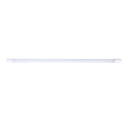 Lysarmaturer ^ Philips PROJECTLINE BATTEN LED ARMATUR 30W 1200 MM