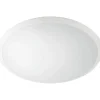 Plafonder ^ Philips SCENESWITCH WAWEL PLAFOND 17W HVID 35 CM