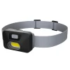 Pandelamper & Lygter ^ Philips SFL1000H-10 PANDELYGTE 130 LM