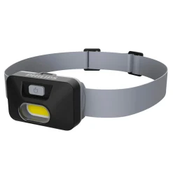 Pandelamper & Lygter ^ Philips SFL1000H-10 PANDELYGTE 130 LM