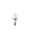 Smart Belysning ^ Philips Smart TUNABLE WHITE 2-PAK LED PÆRE E14 KERTE 5W