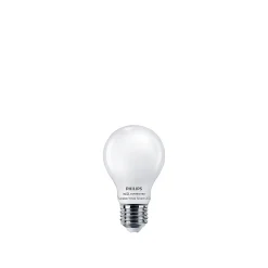 Smart Belysning ^ Philips Smart TUNABLE WHITE TUNABLE WHITE LED PÆRE E27 STANDARD 7W