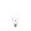 Led ^ Philips SPECIAL LED PÆRE STANDARD E27 8W