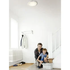Spotlights ^ Philips STAR 4 SKINNESPOT HVID 5W