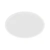 Plafonder ^ Philips SUPERSLIM PLAFOND 15W HVID 25 CM