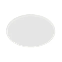Plafonder ^ Philips SUPERSLIM PLAFOND 15W HVID 25 CM