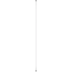 Lysstofrør ^ Philips T8 LYSSTOFRØR G13 16W