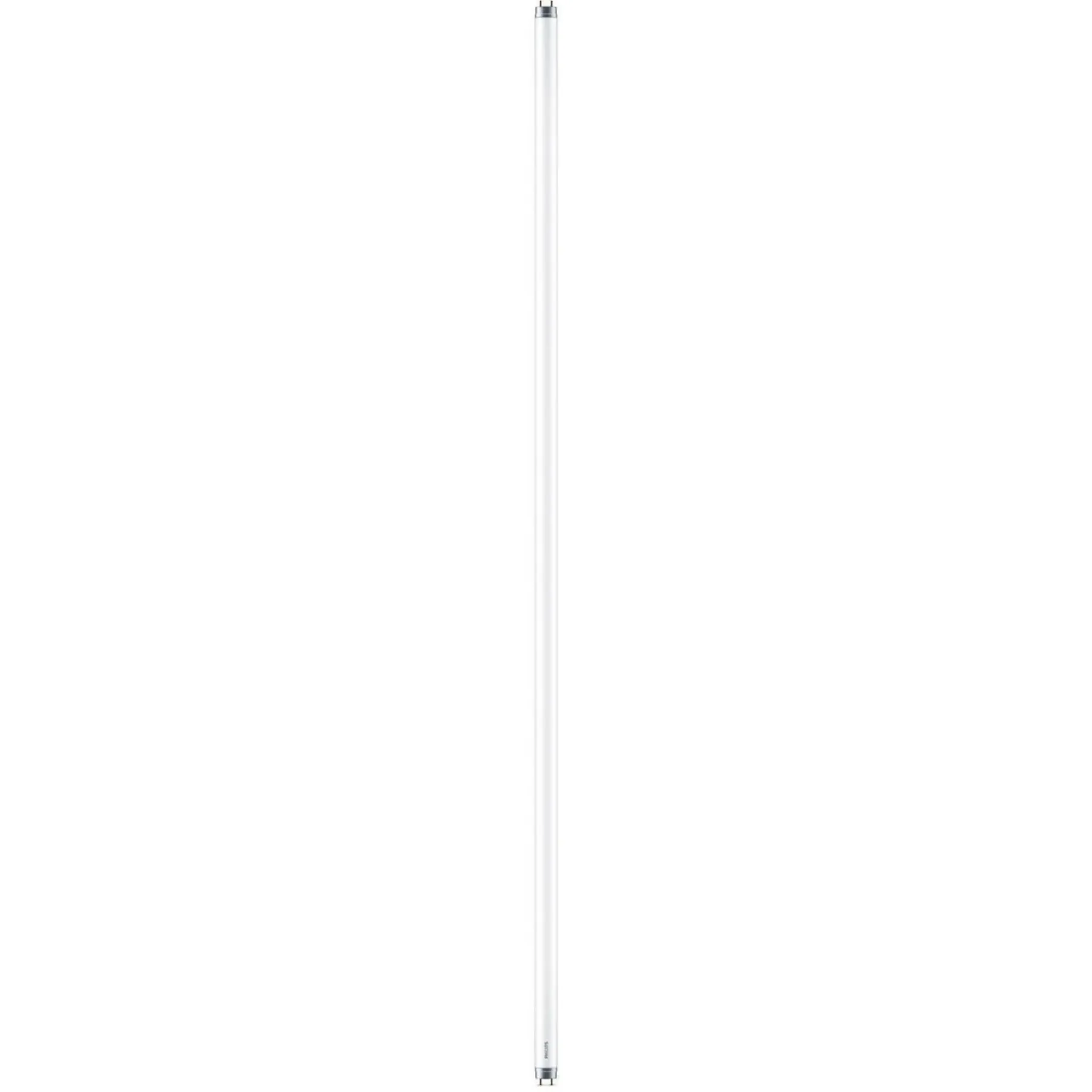 Lysstofrør ^ Philips T8 LYSSTOFRØR G13 16W