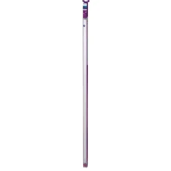 Lysstofrør ^ Philips T8 LYSSTOFRØR G13 16W