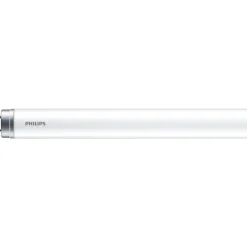 Lysstofrør ^ Philips T8 LYSSTOFRØR G13 12W