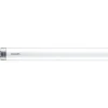 Lysstofrør ^ Philips T8 LYSSTOFRØR G13 6W