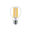 A67 LED PÆRE STANDARD E27 13W>Philips Sale