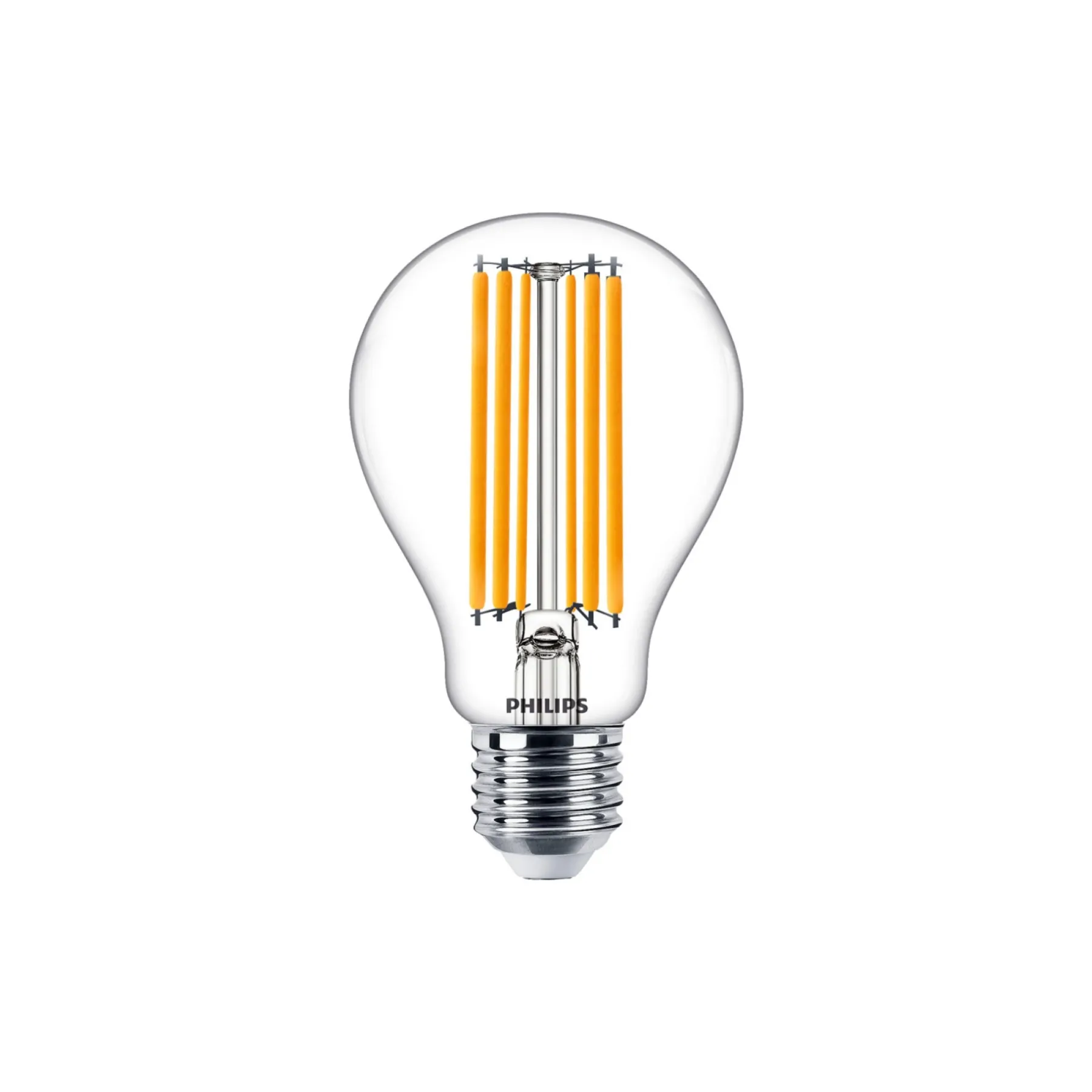 A67 LED PÆRE STANDARD E27 13W>Philips Sale