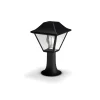 ALPENGLOW BEDLAMPE HVID 31,6 CM>Philips Discount