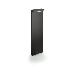 BUSTAN BEDLAMPE ANTRACIT 82,6 CM>Philips