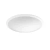 CAVANAL PLAFOND 19W HVID 386 MM>Philips Best