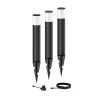 GARDENLINK PUREX BEDLAMPE KIT SORT 55 CM>Philips New