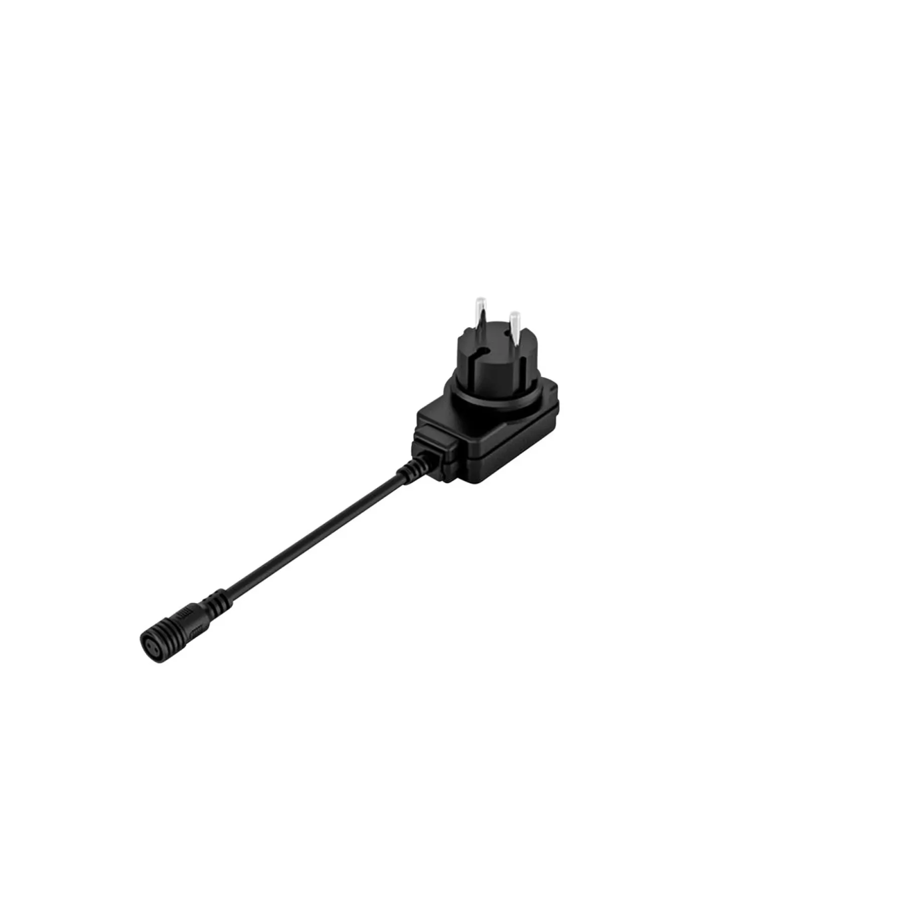 GARDENLINK STRØMFORSYNING SORT 7 CM>Philips Online