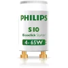 GLIMTÆNDER>Philips New
