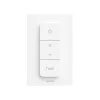 DIMMER HVID SWITCH>Philips Hue New