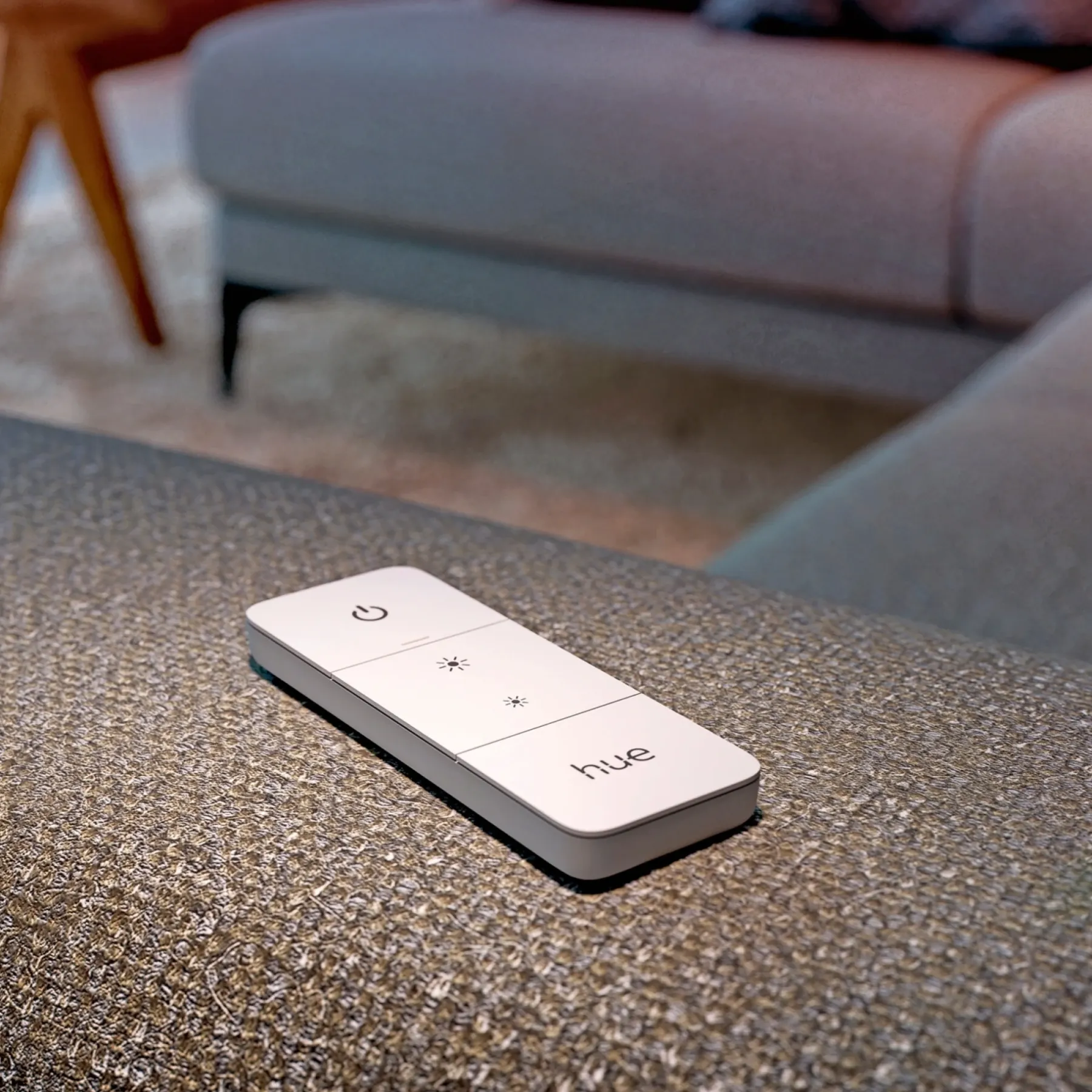 DIMMER HVID SWITCH>Philips Hue New