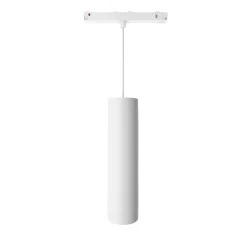 PERIFO PENDEL SKINNESYSTEM HVID LED 5W>Philips Hue Clearance