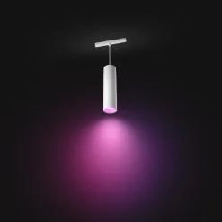 PERIFO PENDEL SKINNESYSTEM HVID LED 5W>Philips Hue Clearance