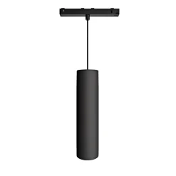 PERIFO PENDEL SKINNESYSTEM SORT LED 5W>Philips Hue Clearance
