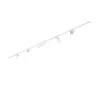 PERIFO 4 SPOT SKINNESYSTEM HVID LED 5W>Philips Hue Online