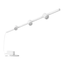 PERIFO 3 SPOT SKINNESYSTEM HVID LED 5W>Philips Hue New
