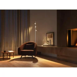 PERIFO 3 SPOT SKINNESYSTEM HVID LED 5W>Philips Hue New