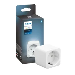 SMART PLUG>Philips Hue Outlet