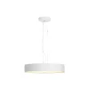 WA FAIR PENDEL HVID 44,4 CM>Philips Hue Hot