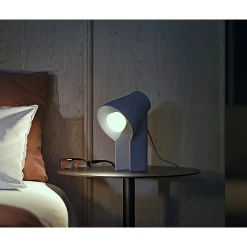 WA 2-PAK SMART LED PÆRE E27 STANDARD 9W>Philips Hue Clearance