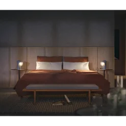 WA 2-PAK SMART LED PÆRE E27 STANDARD 9W>Philips Hue Clearance