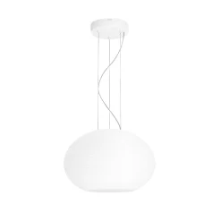 WCA FLOURISH PENDEL HVID 40,1 CM>Philips Hue Hot