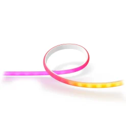 WCA GRADIENT LIGHTSTRIP 20W 2 M>Philips Hue
