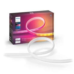 WCA GRADIENT LIGHTSTRIP 20W 2 M>Philips Hue