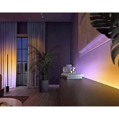 WCA GRADIENT LIGHTSTRIP 20W 2 M>Philips Hue