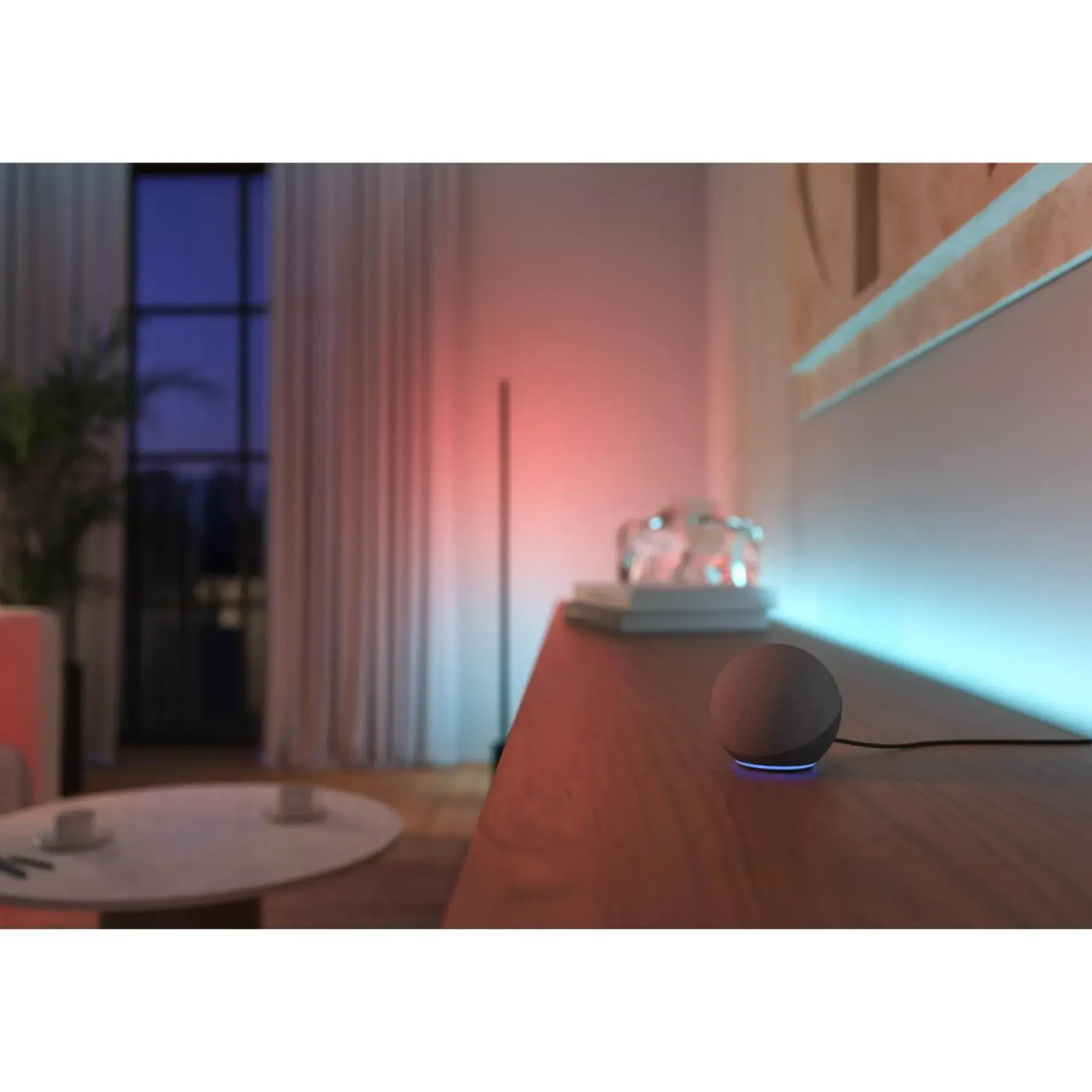 WCA GRADIENT LIGHTSTRIP 20W 2 M>Philips Hue