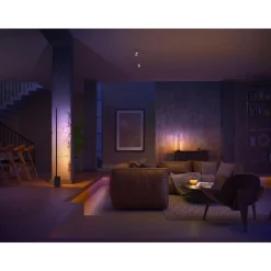 WCA GRADIENT LIGHTSTRIP 20W 2 M>Philips Hue