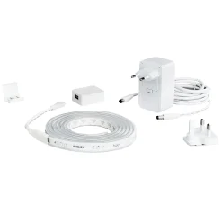 WCA LIGHTSTRIP 20W 2 M>Philips Hue Discount