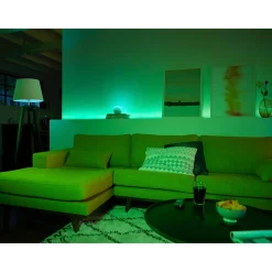 WCA LIGHTSTRIP 20W 2 M>Philips Hue Discount
