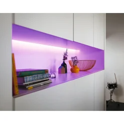 WCA LIGHTSTRIP 20W 2 M>Philips Hue Discount